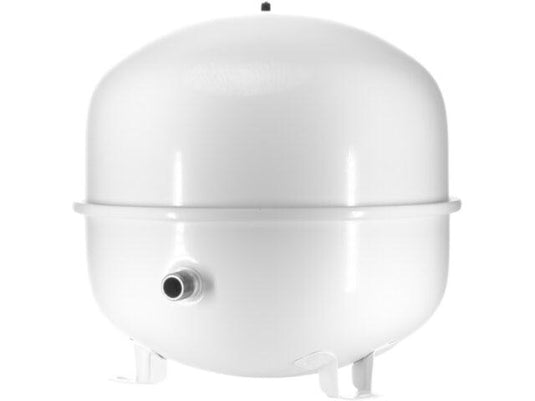 Komplett-Set Monoblock Generation M "LARGE"